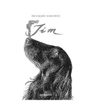 Jim, Schuiten, François