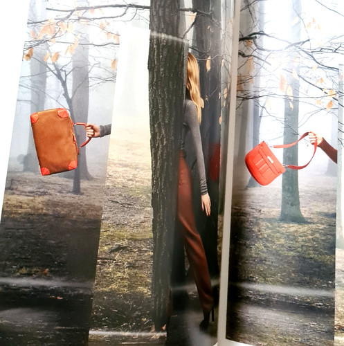 Hermes paris 2013 buch - hermes,