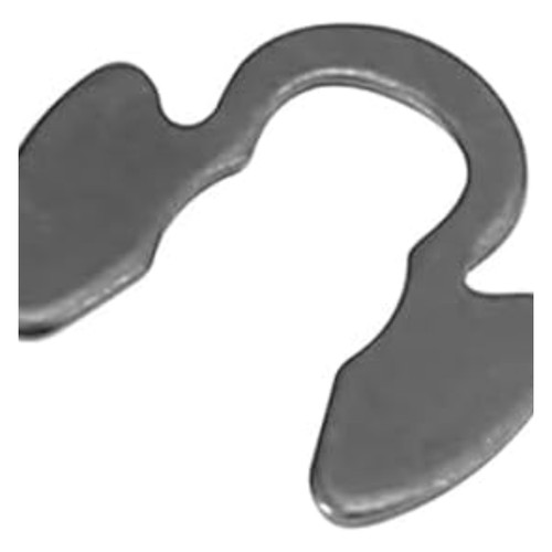 Stück turbolader clip - 3, e-clip
