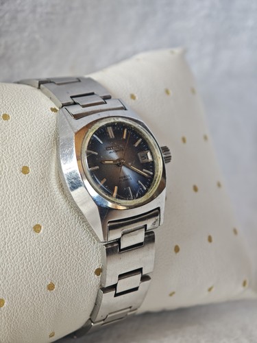 Alte citizen automatic - alte,