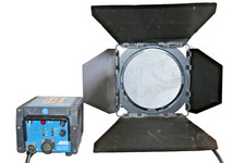 ARRI Daylight Compact 1200