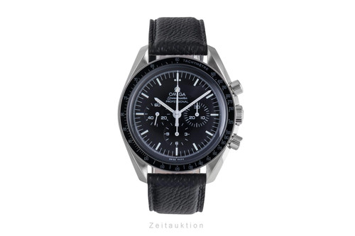 Omega speedmaster moonwatch - speedmaster,