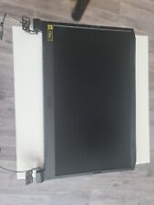 Acer Nitro 5 AN517-52 LCD Display Assembly Komplettdisplay Screen