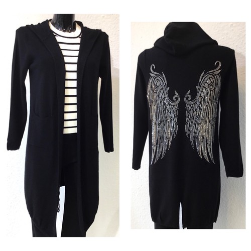 Strickjacke cardigan jacke - cardigan,