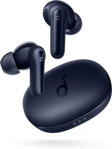 Anker soundcore life mini - soundcore,