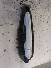 ORIGINAL Handgriff aussen