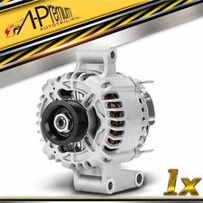 Lichtmaschine Generator 90A