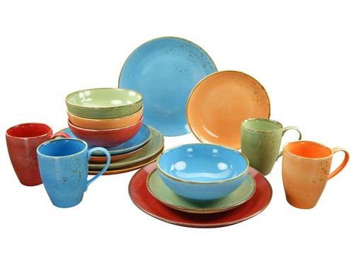 Creatable nature collection - nature,
