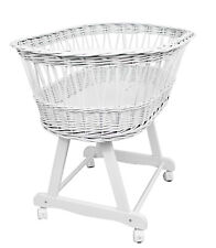 Amigos Stubenwagen ohne