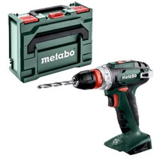 Metabo Akku Bohrschrauber 18 V