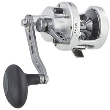 Balzer Adrenalin AE 10LH