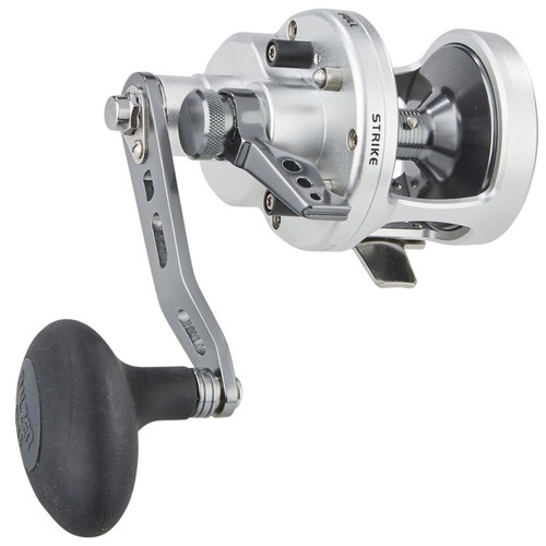 Balzer adrenalin 10lh - balzer,