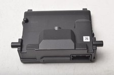 FORD FIESTA 7 MK8 Radar Sensor Kamera Windschutzscheibe L1BT-19H406-AE