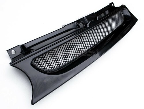 Für golf iv kühlergrill - golf,