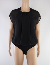 Marciano by Guess Kimono Body