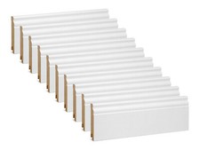 Vorteilspack Hamburger Leiste