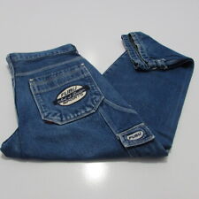 FUBU Cargo Jeans Herren Loose