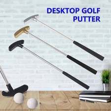 Minigolf-Putter |