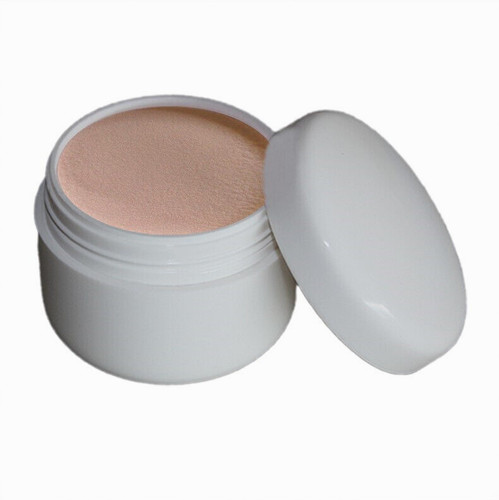 Cover acryl pulver - cover,