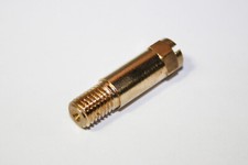 Hauptdüse Düse Zenith NDIX