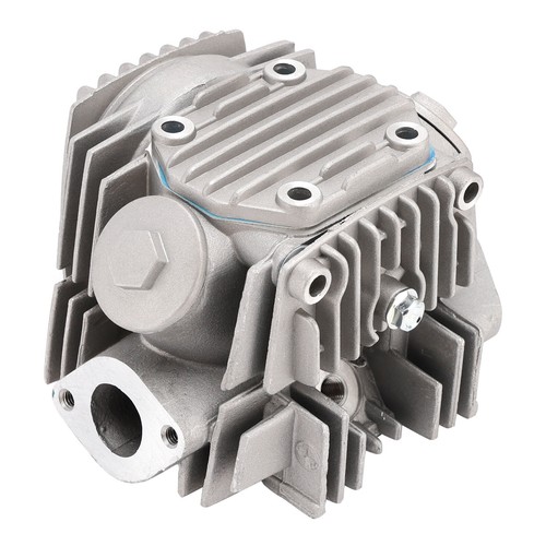 Zylinderkopf 110 ccm - , pit