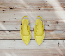 Minelli Damen Flache