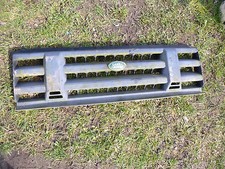 Land Rover Discovery Bauj 92 Frontgrill (art.521)