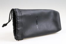 OLYMPUS Tasche FL-SC1