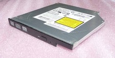 Pioneer DVR-TD08TBM DVD±R/RW/RAM/DL Brenner Blende Toshiba Satellite P300 P300D