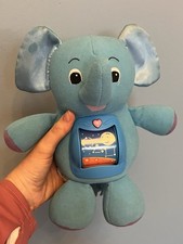 LeapFrog Baby Musikrolle &