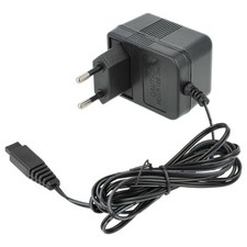 Ladegerät Netzteil für Wolf