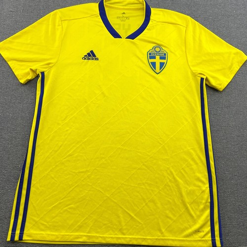 Schweden 2018 2019 2020 - , home