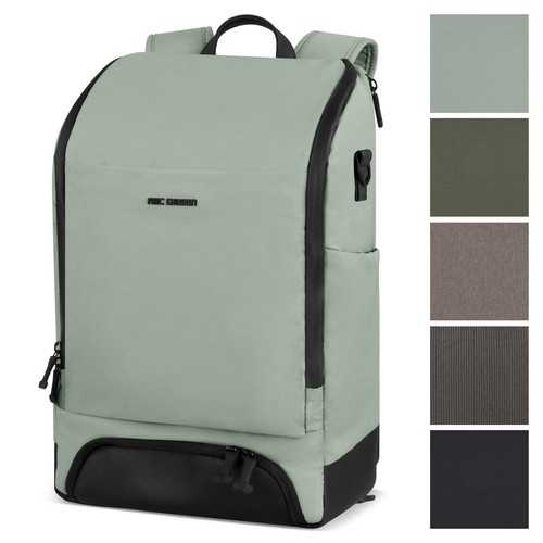 Abc design wickelrucksack - abc,