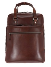 LEONHARD HEYDEN Roma