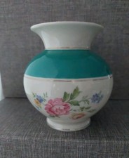 Alka Kunst Blumenvase Vase