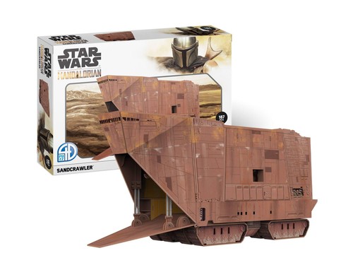 Star wars the mandalorian - star,