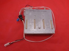 Miele Heizung Heizelement