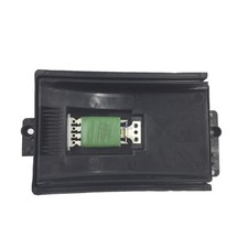 Widerstand Gebläsemotor für