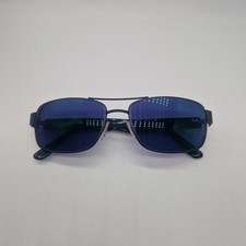 Henri Lloyd Tiller 1 HL 1