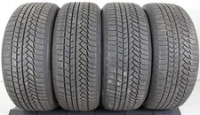 4 x 255/50R20 109H