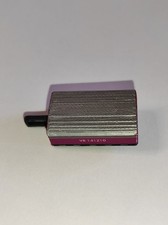 Märklin mini club Spur Z