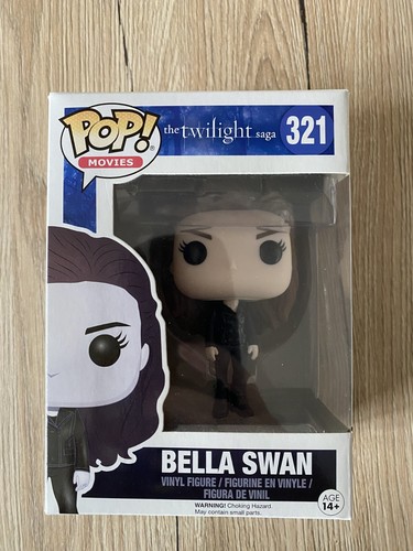 Funko pop vinyl movies - funko,