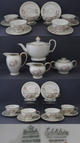 1935 rosenthal winifred - 1935-38/rosenthal,