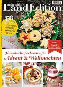 Mein schönes land edition - mein,