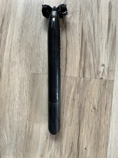 Ritchey Carbon Sattelstütze