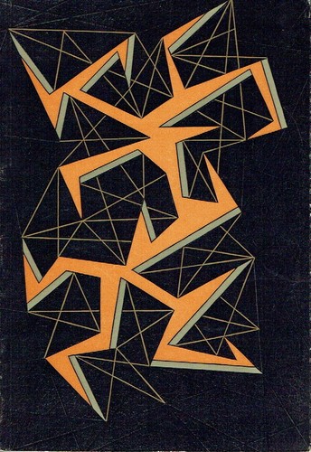 Kunst bibliothek eines - kunst,