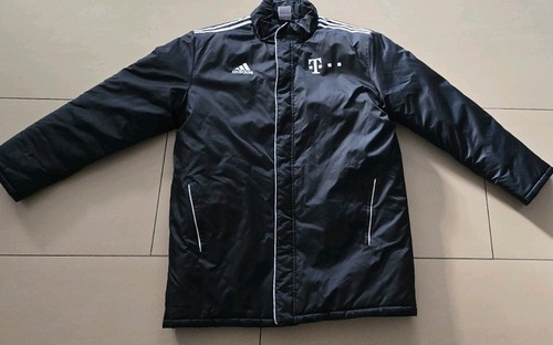 Adidas jacke schwarz uk - adidas,