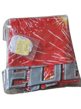 Nico Feuerwerk aufblasberer