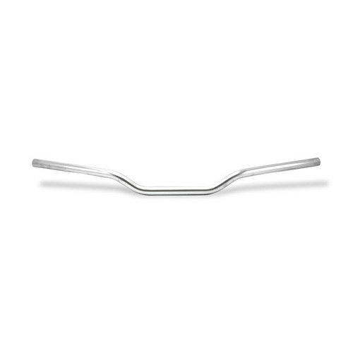 Trw streetfighter aluminium - streetfighter, 1"