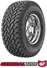 General Tire Grabber AT2 FR